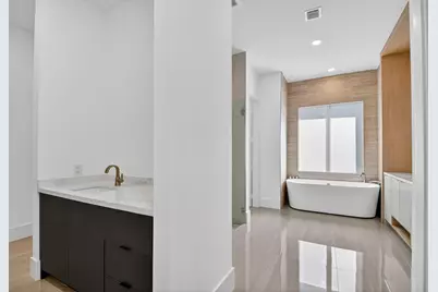 6401 Park Lane W, Lake Worth, FL 33449 - Photo 46