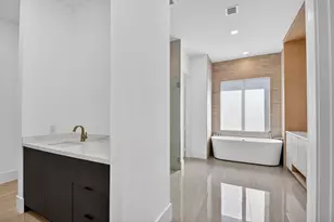 6401 Park Ln W, Lake Worth, FL 33449 - Photo 46
