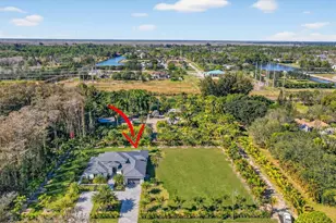 6401 Park Ln, Lake Worth, FL 33449 - Photo 90