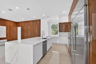 6401 Park Lane, Lake Worth, FL 33449 - Photo 12