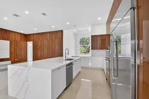 6401 Park Ln, Lake Worth, FL 33449 - Photo 12