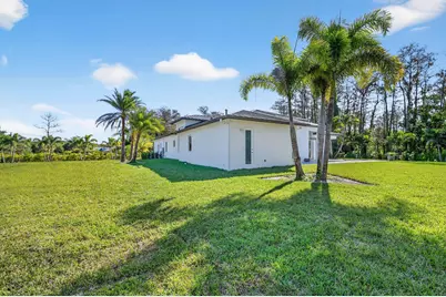 6401 Park Lane W, Lake Worth, FL 33449 - Photo 84