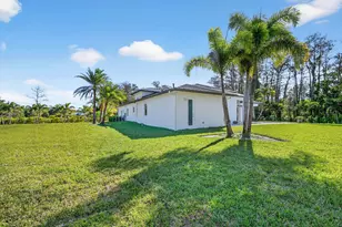 6401 Park Ln W, Lake Worth, FL 33449 - Photo 84
