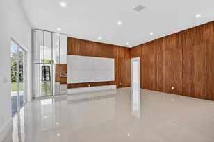 6401 Park Ln, Lake Worth, FL 33449 - Photo 24