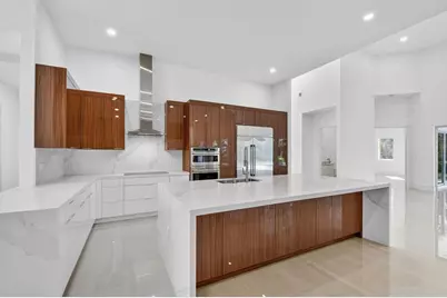 6401 Park Lane, Lake Worth, FL 33449 - Photo 16