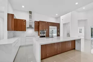 6401 Park Ln, Lake Worth, FL 33449 - Photo 16