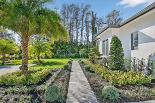 6401 Park Ln, Lake Worth, FL 33449 - Photo 8