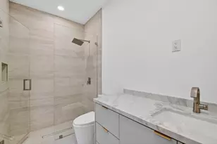6401 Park Ln W, Lake Worth, FL 33449 - Photo 60