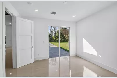 6401 Park Lane, Lake Worth, FL 33449 - Photo 42