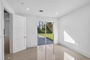 6401 Park Ln, Lake Worth, FL 33449 - Photo 42