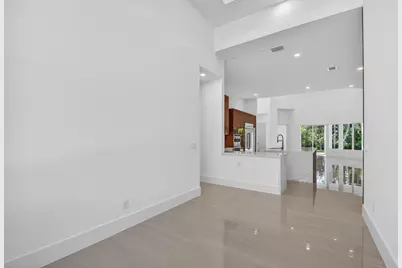 6401 Park Lane W, Lake Worth, FL 33449 - Photo 24