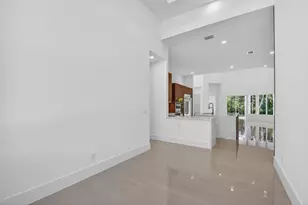 6401 Park Ln W, Lake Worth, FL 33449 - Photo 24