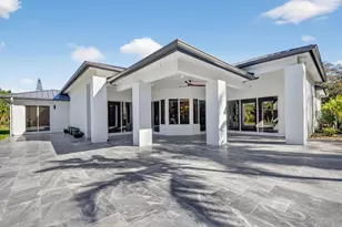 6401 Park Ln, Lake Worth, FL 33449 - Photo 66