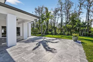 6401 Park Ln W, Lake Worth, FL 33449 - Photo 78