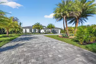 6401 Park Ln, Lake Worth, FL 33449 - Photo 4