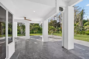 6401 Park Ln W, Lake Worth, FL 33449 - Photo 70