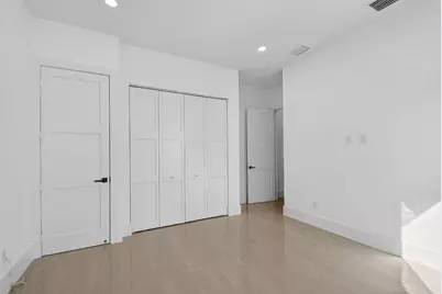 6401 Park Lane, Lake Worth, FL 33449 - Photo 58