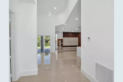 6401 Park Lane W, Lake Worth, FL 33449 - Photo 10