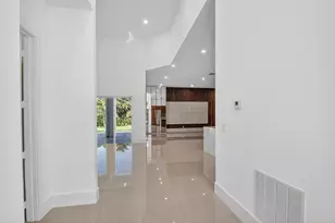 6401 Park Ln W, Lake Worth, FL 33449 - Photo 10