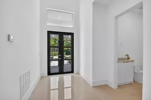 6401 Park Ln W, Lake Worth, FL 33449 - Photo 12