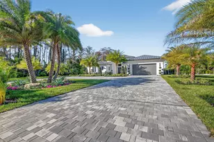 6401 Park Ln W, Lake Worth, FL 33449 - Photo 6