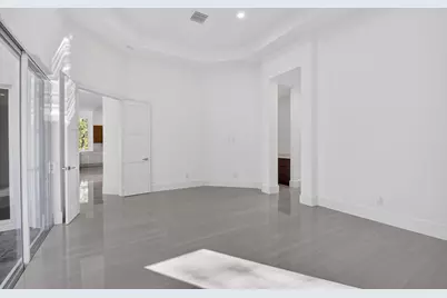 6401 Park Lane W, Lake Worth, FL 33449 - Photo 38