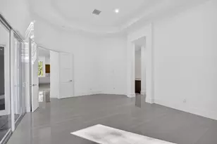 6401 Park Ln W, Lake Worth, FL 33449 - Photo 38