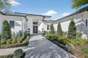 6401 Park Ln, Lake Worth, FL 33449 - Photo 6