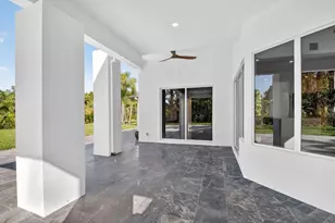 6401 Park Ln, Lake Worth, FL 33449 - Photo 62