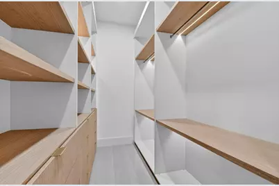 6401 Park Lane, Lake Worth, FL 33449 - Photo 40