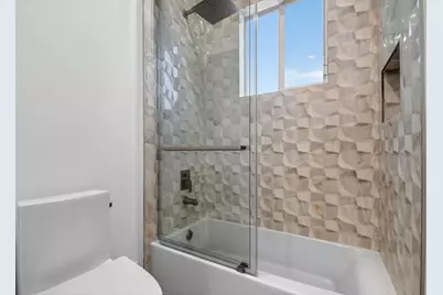 6401 Park Lane, Lake Worth, FL 33449 - Photo 56