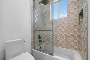 6401 Park Ln, Lake Worth, FL 33449 - Photo 56