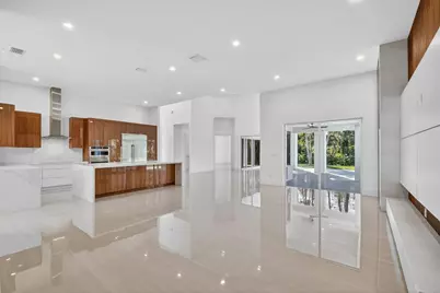 6401 Park Lane, Lake Worth, FL 33449 - Photo 26