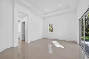 6401 Park Ln, Lake Worth, FL 33449 - Photo 28