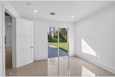 6401 Park Lane W, Lake Worth, FL 33449 - Photo 50