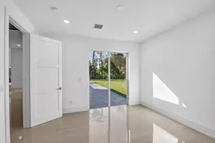 6401 Park Ln W, Lake Worth, FL 33449 - Photo 50