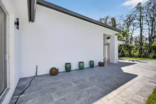 6401 Park Ln W, Lake Worth, FL 33449 - Photo 82