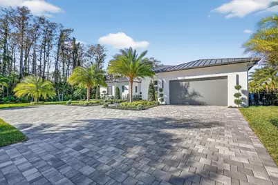 6401 Park Lane, Lake Worth, FL 33449 - Photo 2