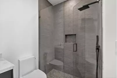 6401 Park Lane, Lake Worth, FL 33449 - Photo 46