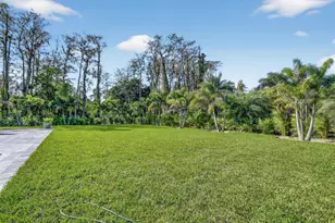 6401 Park Ln, Lake Worth, FL 33449 - Photo 72