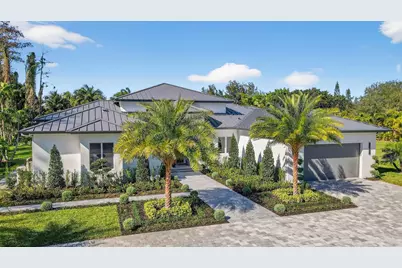 6401 Park Lane W, Lake Worth, FL 33449 - Photo 100