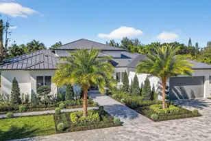 6401 Park Ln W, Lake Worth, FL 33449 - Photo 100