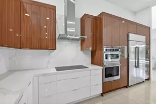 6401 Park Ln W, Lake Worth, FL 33449 - Photo 16