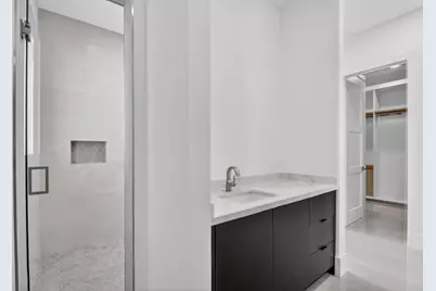 6401 Park Lane, Lake Worth, FL 33449 - Photo 36