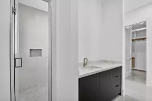 6401 Park Ln, Lake Worth, FL 33449 - Photo 36