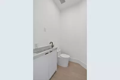 6401 Park Lane W, Lake Worth, FL 33449 - Photo 20