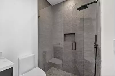 6401 Park Lane W, Lake Worth, FL 33449 - Photo 54