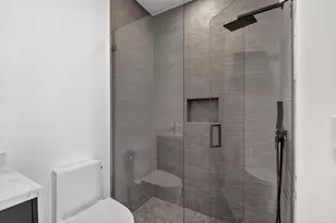 6401 Park Ln W, Lake Worth, FL 33449 - Photo 54