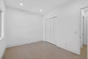 6401 Park Ln, Lake Worth, FL 33449 - Photo 54