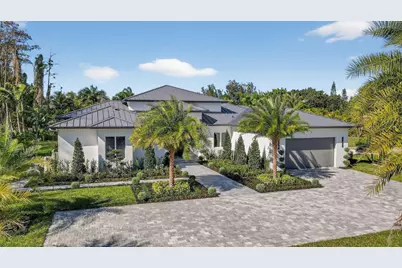6401 Park Lane, Lake Worth, FL 33449 - Photo 86